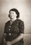 Nol van der Jan 1881-1941 (foto dochter Jannetje Adriana).jpg